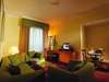 Towers Rotana Hotel 